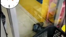 Washing Machine Repair Service Near Me | +971559525667