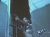Resident Evil degeneration 08 Comic Cam Trailer HD