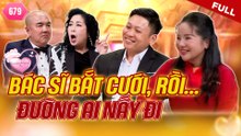 Vợ Chồng Son 679