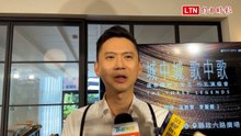 藍白合破局》鄭朝方主打城市治理品牌 不解競選陷政黨對立泥淖