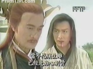 PhimTivi.com-VoLamNgoaiSu-01.6