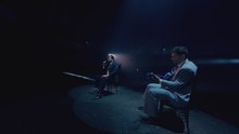 Kurt - Si Te Volviera A Conocer
