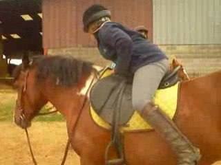 Petit taxi oxer large