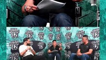 How Does Social League Create Pathway For Aspiring Players