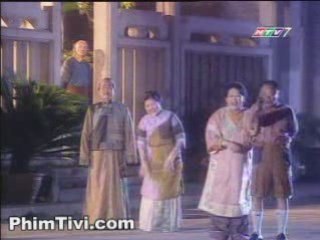 PhimTivi.com-VuaMaoHiem-1.3