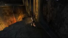 Tomb Raider