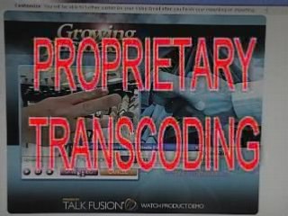 TALK FUSION VIDEO EMAIL LEADS AND PROSPECT GENERATION TOOLS