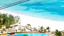 Top okazje: Zanzibar — 09.09.2026 | Lastradar