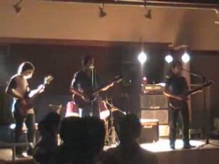Born To Be Wild-Steppenwolf