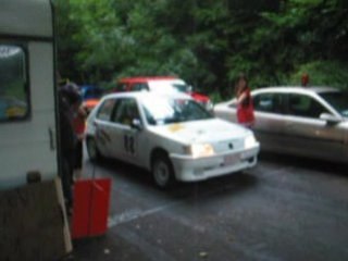 rs andenne 08 equipage 88