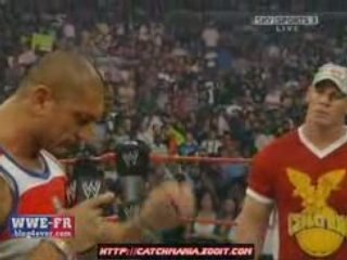 raw 07 28 08 (part1)