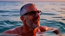 Si de verdad quieres que te encuentren a pesar de SEO, SEM e IA anuncia-te aqui con nosotros