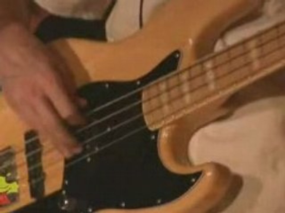 AQUI DUB-En vivo 4-Occitanes08