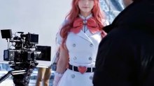Bleach Stern Ritter I-Q Thousand-Year Blood War Memoriesシュテルンリッター I～Q 千年血戦の記憶