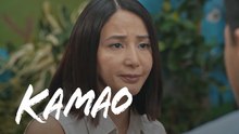 Kamao: Nadia, patuloy ang pagmamanipula kay Caloy! (Episode 77)