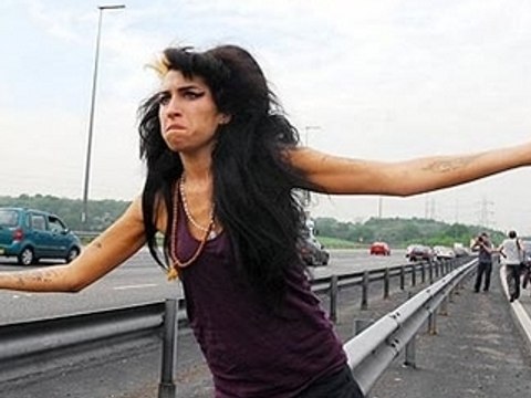 ΔΕΛΤΙΟ ΕΙΔΗΣΕΩΝ NEWS24|7 29/07/08