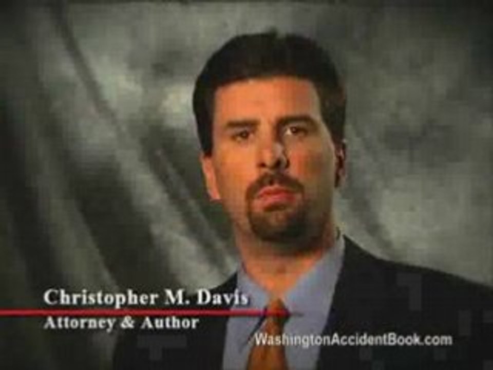 How much is my injury worth?