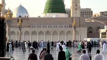 Islam1