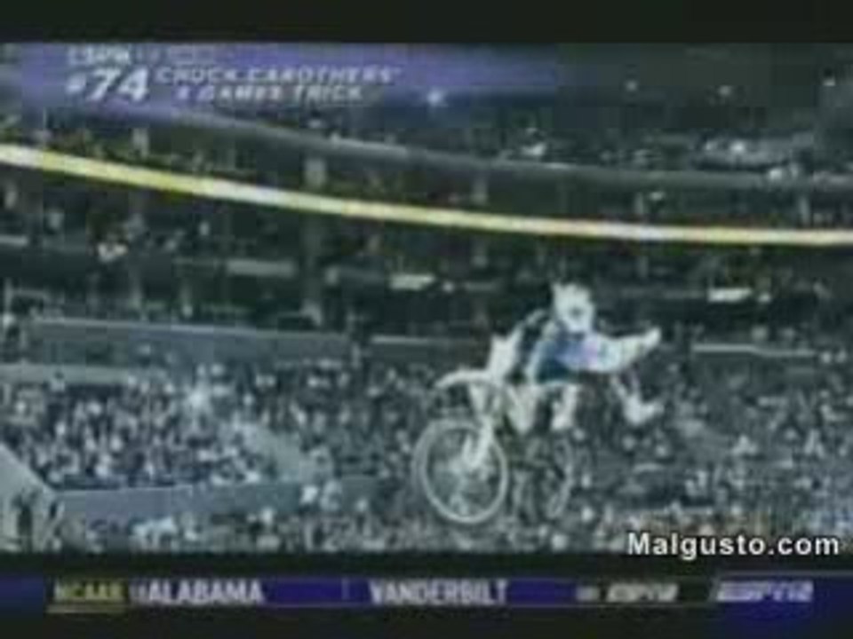 Bientot on pourra peut etre faire ca