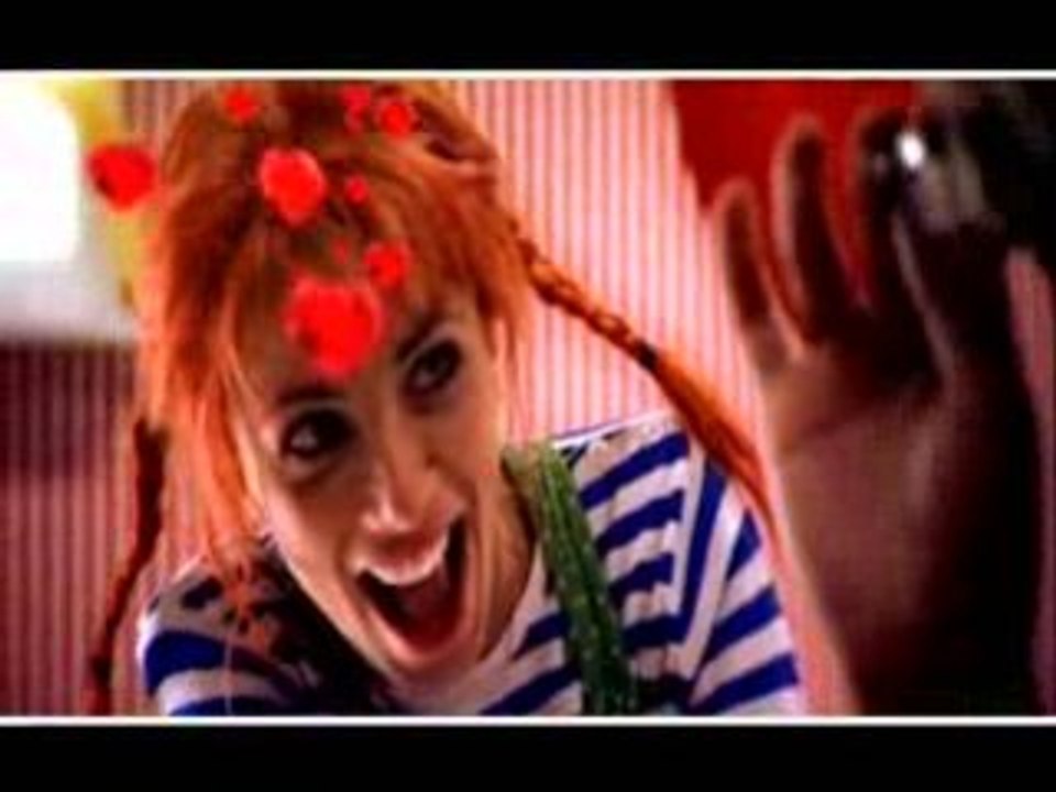 Code Red -ShutUp