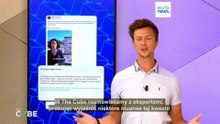 Okupacja czy kolonialna spuścizna: brytyjskie bazy na Cyprze