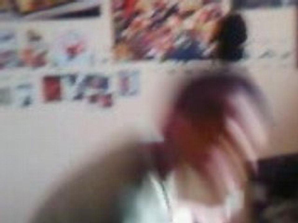 Guitare par magic flo