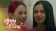 Born To Shine: Kendall wants to date Nate! (Episode 144)