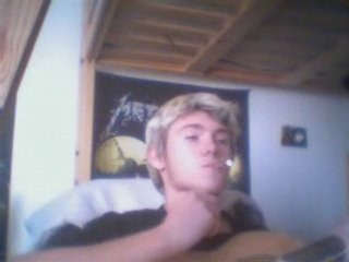 La main verte tryo cover