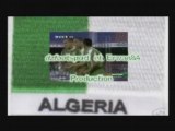 [ Freestyle Algerian Skills Vol.4 ]
