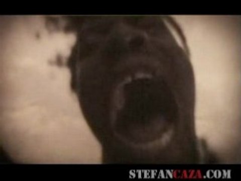 Pub radio Nova (France) Le Grand Mix Blues