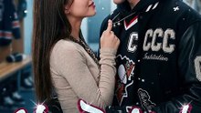 Wrong Boyfriend Right Captain | Shorts Enthusiast