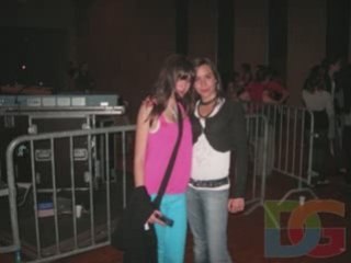 mes années au collège...