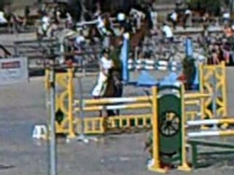 lamotte 2008 club1-2