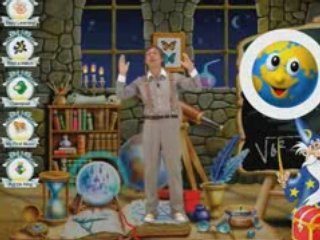 JumPC Olidata (2° spot 2008 - original italiano)