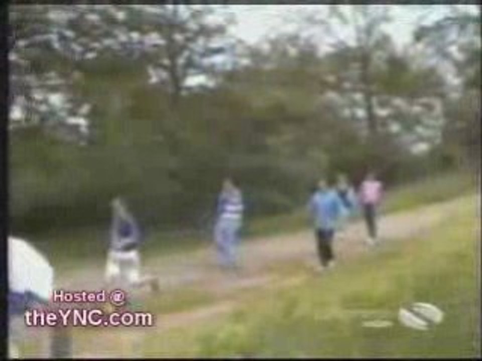 Humour quand tu nous tiens