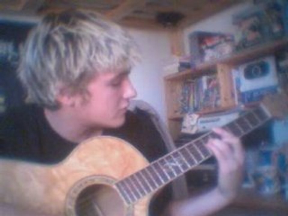 Plus on en fait tryo cover