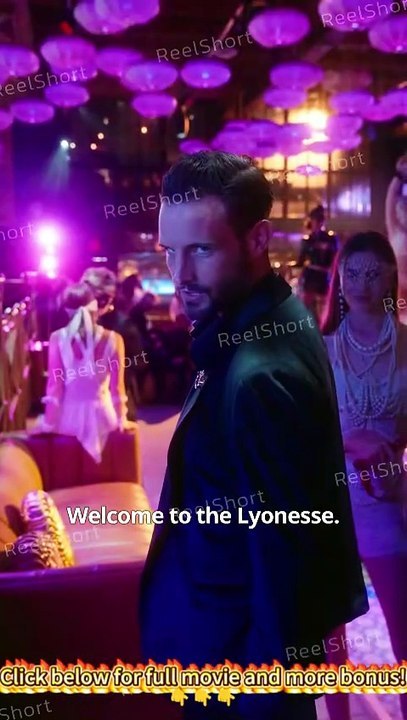 Salt kiss dailymotion film ein unerwarteter kuss verwandelt sich in eine gefährliche liebesgeschichte | ganzer film deutsch
