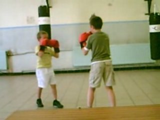 CLIP0001