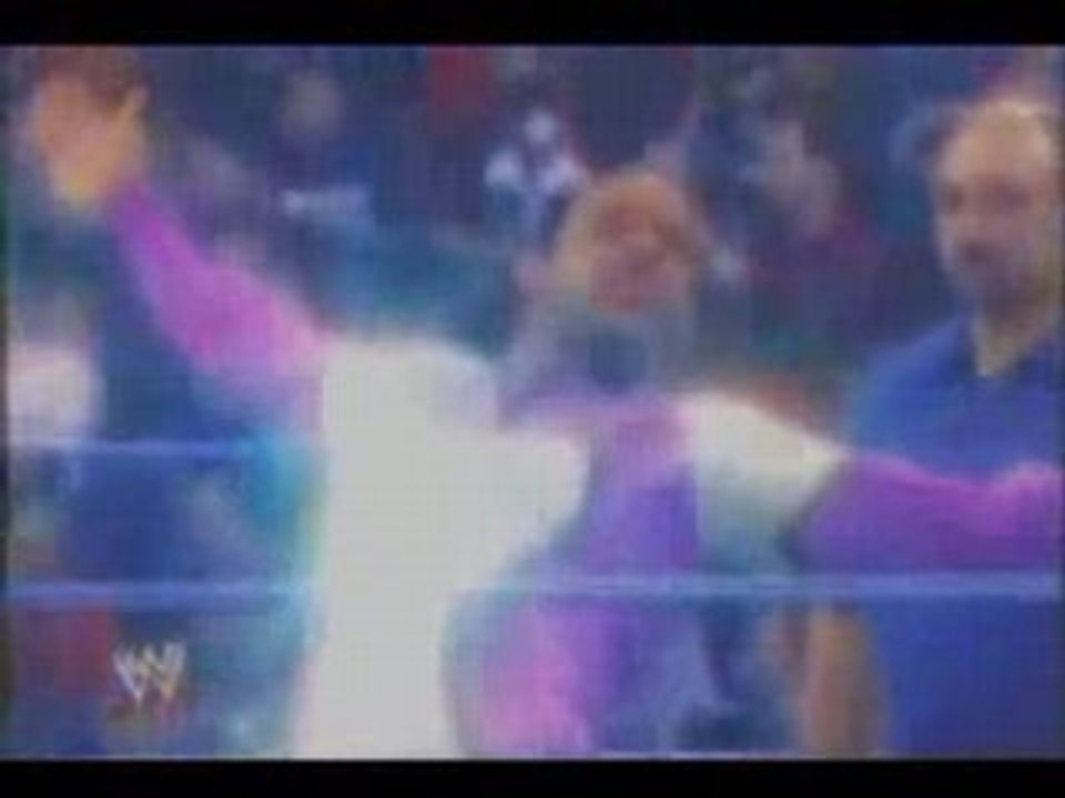MVP Titantron