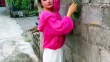 Watch funny clip 😂
