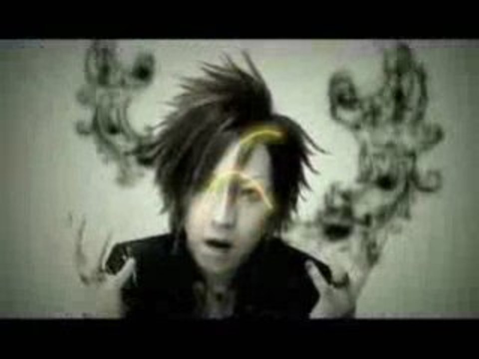 RENTRER EN SOI - Unending sanctuary