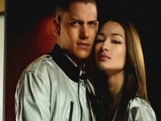 wentworth miller news city party 1