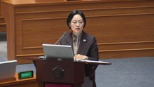 한 총리 "한동훈 녹취록 공개, 수사 자료 유출 경위 확인" / YTN