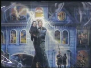 Bowling amfreville billards et jeux