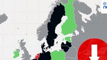 Polscy uczniowie w europejskiej czołówce. Tak wypadli w najnowszym badaniu PISA