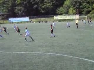 Лучшие футбольные площадки: выбираем идеальное место для игры ⚽