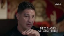 dark_cage_s01e02