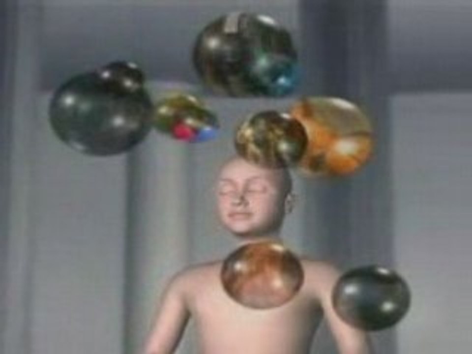 Meditation_techniques