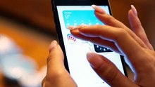 Les smartphones deviennent-ils trop chers en Afrique ?