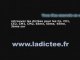 6eme dictee audio  francais gratuite, free french dictation